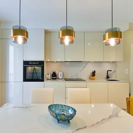 Zara, Centar * Zadar